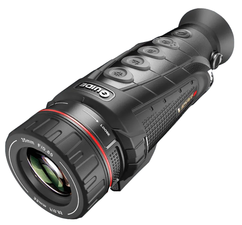 Восстановление питания