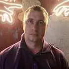 Бирюков Владислав