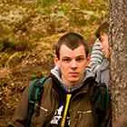 Орлов Константин